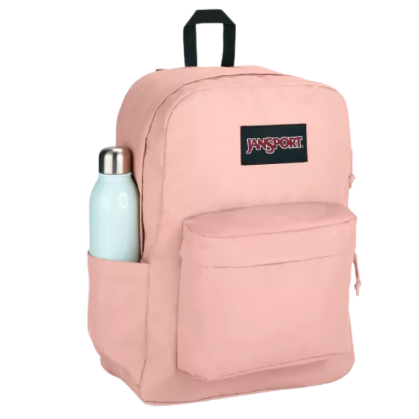 Jansport Backpack