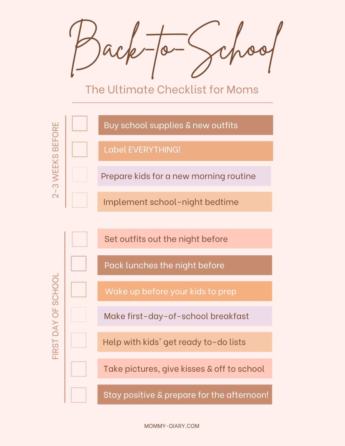 free-downloadable-back-to-school-checklist-mommy-diary