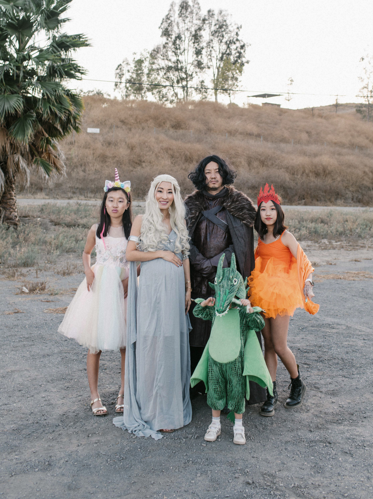 DIY Addams Family Halloween costume  Family themed halloween costumes,  Family halloween costumes, Addams family halloween costumes