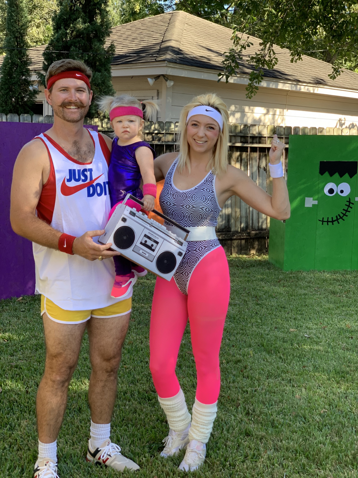 Family Halloween Costume Ideas Mommy Diary