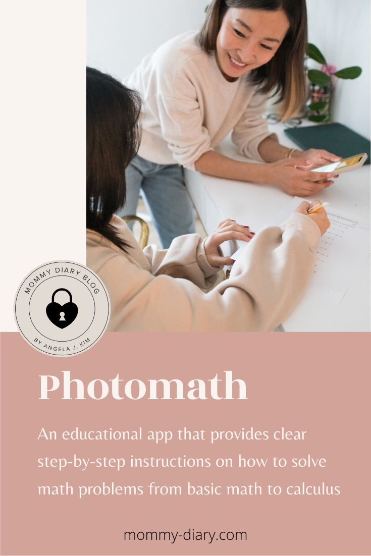 Photomath monthly plan