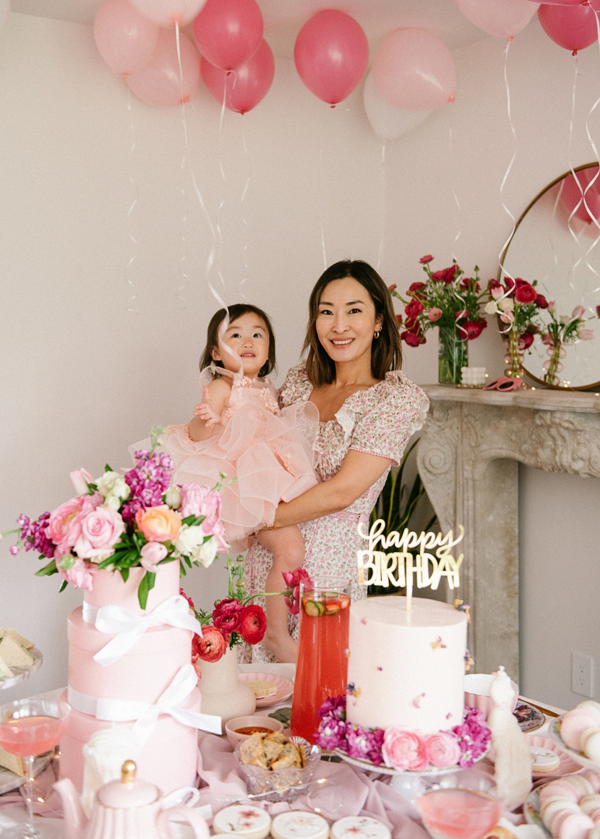 toddler princess dress