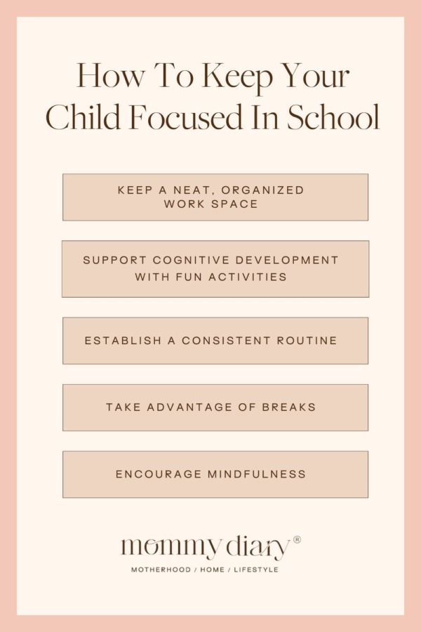 how-to-keep-your-child-focused-in-school-mommy-diary