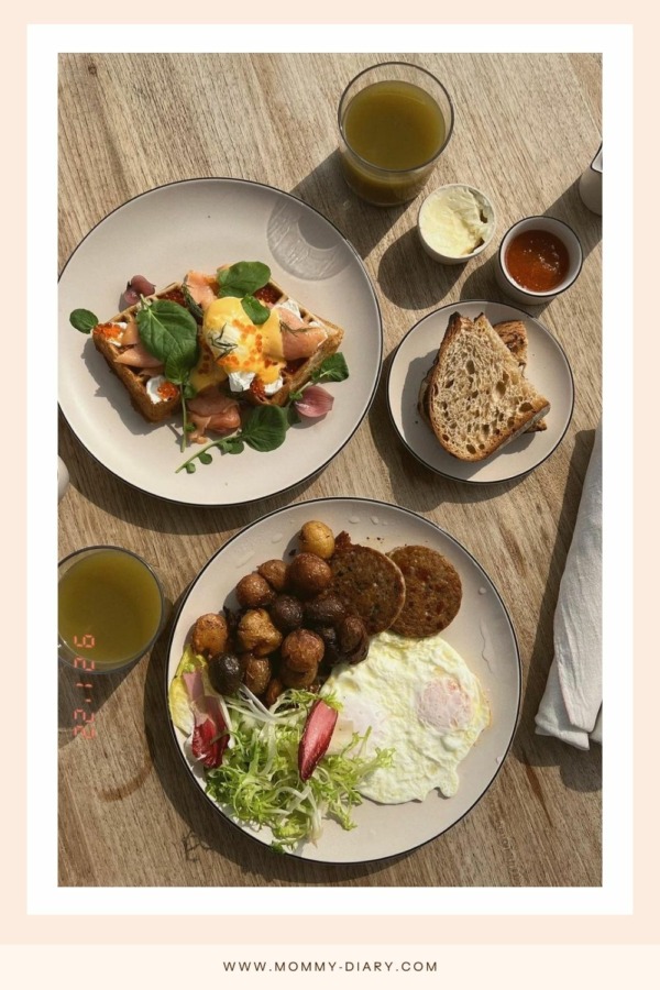 how-to-balance-hormones-after-birth-control-mommy-diary