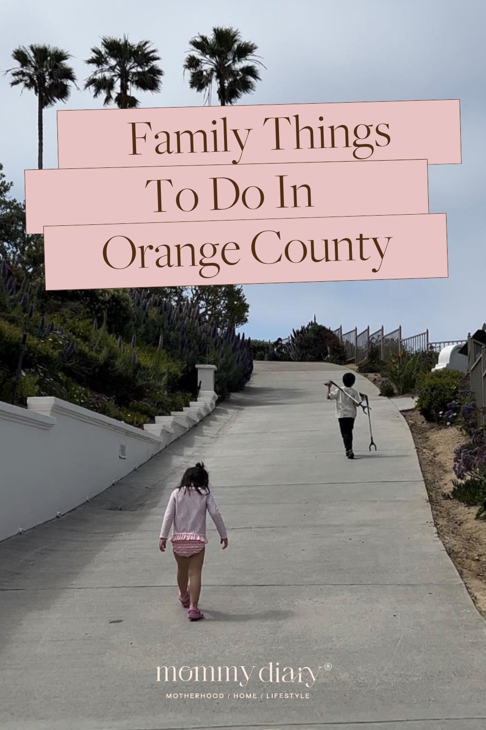 family things to do in orange county